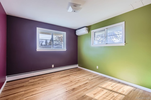 2203 12th Street Rd, Greeley, CO 80631 - photo 20