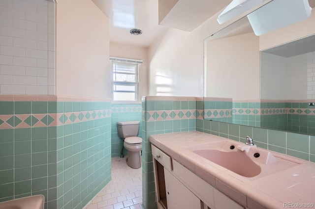 2203 12th Street Rd, Greeley, CO 80631 - photo 21