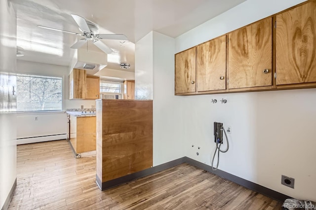 2203 12th Street Rd, Greeley, CO 80631 - photo 22