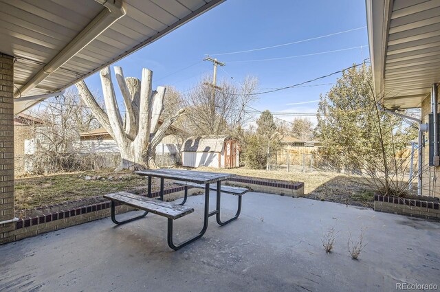 2203 12th Street Rd, Greeley, CO 80631 - photo 23