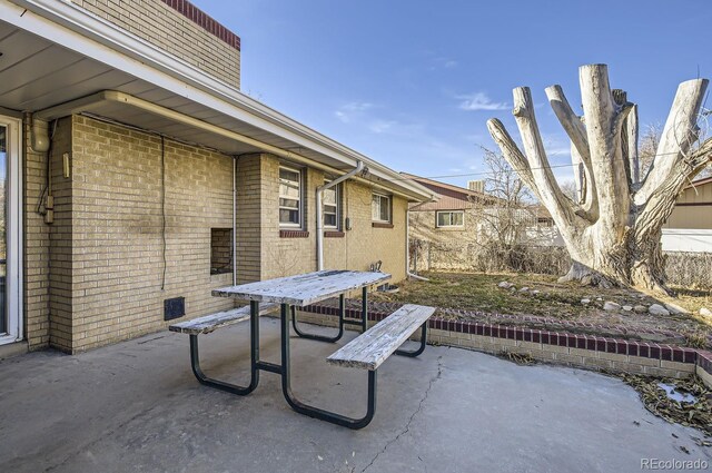 2203 12th Street Rd, Greeley, CO 80631 - photo 24