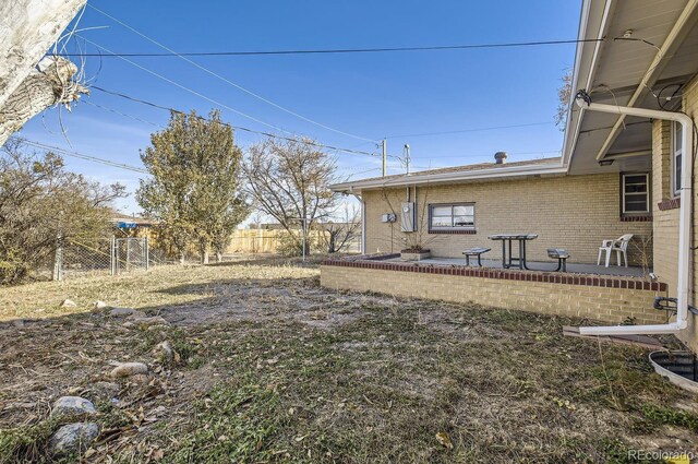 2203 12th Street Rd, Greeley, CO 80631 - photo 25