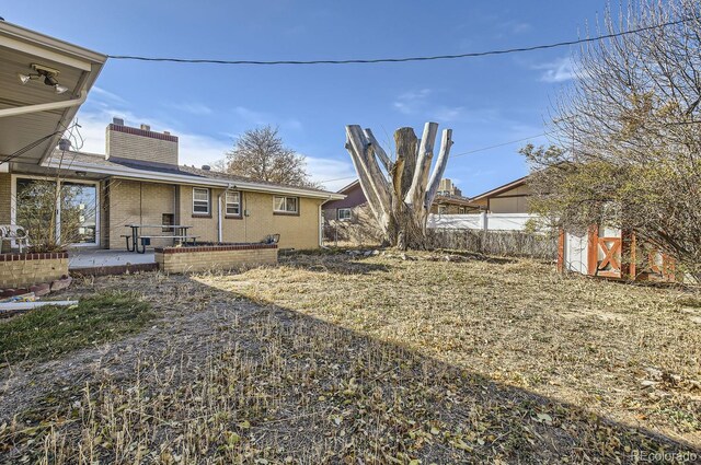 2203 12th Street Rd, Greeley, CO 80631 - photo 26