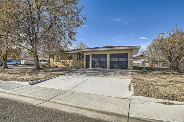 2203 12th Street Rd, Greeley, CO 80631 - photo 28