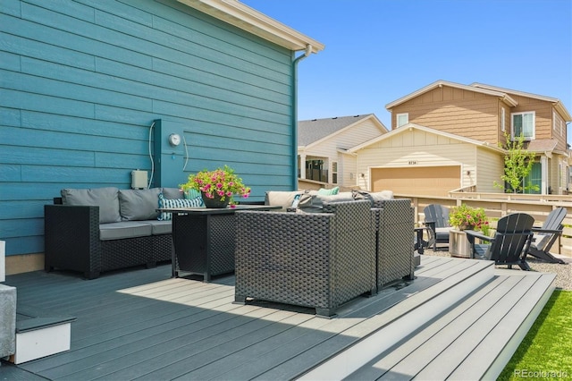 8733 Arriba Dr, Littleton, CO 80125 - photo 38