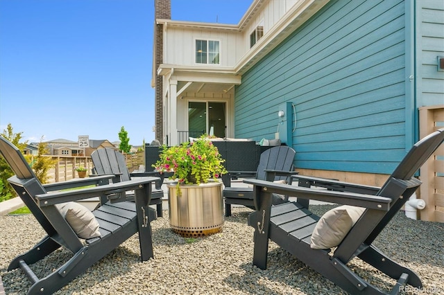8733 Arriba Dr, Littleton, CO 80125 - photo 4