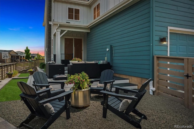 8733 Arriba Dr, Littleton, CO 80125 - photo 6