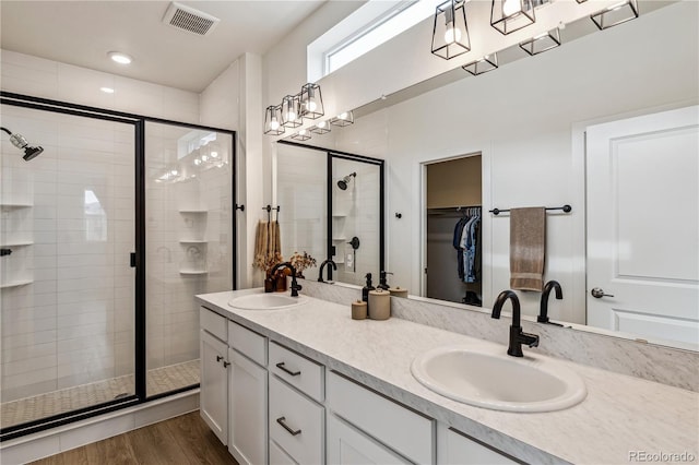 8733 Arriba Dr, Littleton, CO 80125 - photo 26