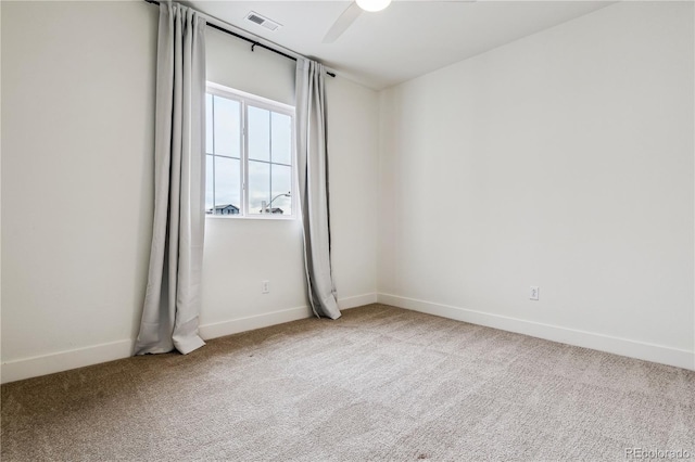 8733 Arriba Dr, Littleton, CO 80125 - photo 30