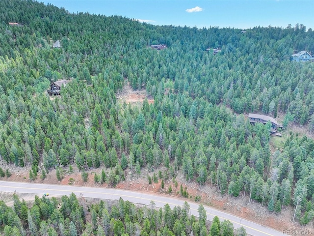 Listing photo 2 for 11275 Bear Run Trl, Conifer CO 80433