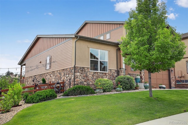 436 Sage Grouse Cir, Castle Rock, CO 80109 - photo 3