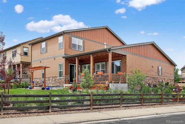 436 Sage Grouse Cir, Castle Rock, CO 80109 - photo 45