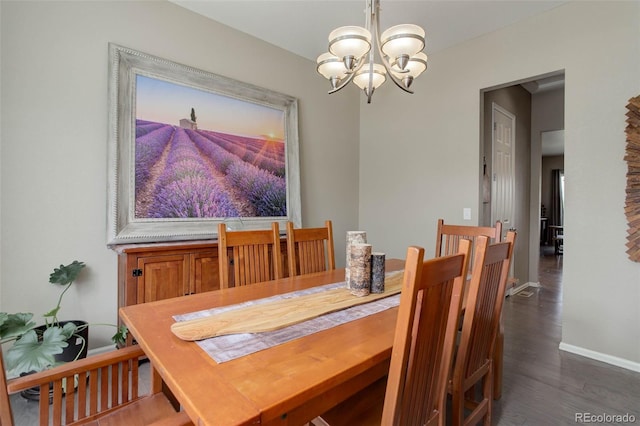 436 Sage Grouse Cir, Castle Rock, CO 80109 - photo 6