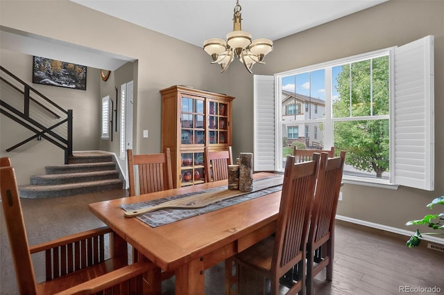 436 Sage Grouse Cir, Castle Rock, CO 80109 - photo 7