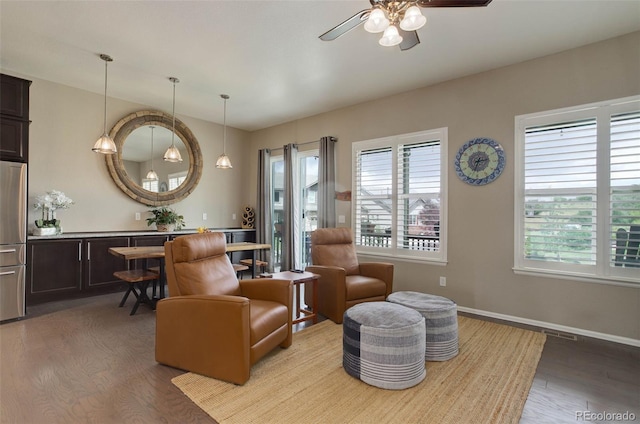 436 Sage Grouse Cir, Castle Rock, CO 80109 - photo 10