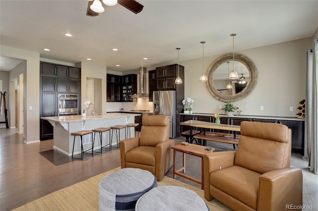 436 Sage Grouse Cir, Castle Rock, CO 80109 - photo 12