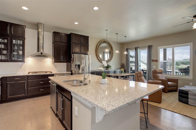 436 Sage Grouse Cir, Castle Rock, CO 80109 - photo 13