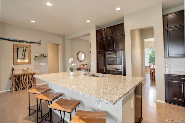 436 Sage Grouse Cir, Castle Rock, CO 80109 - photo 15