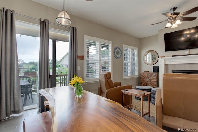 436 Sage Grouse Cir, Castle Rock, CO 80109 - photo 16