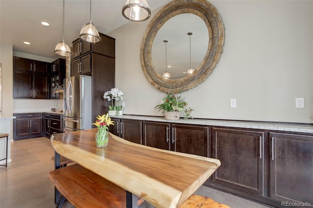 436 Sage Grouse Cir, Castle Rock, CO 80109 - photo 18
