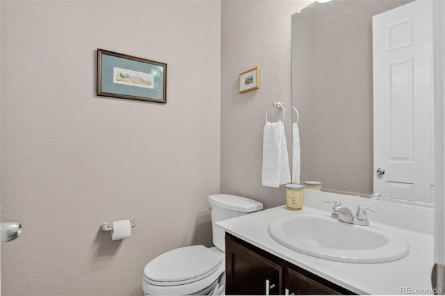 436 Sage Grouse Cir, Castle Rock, CO 80109 - photo 19