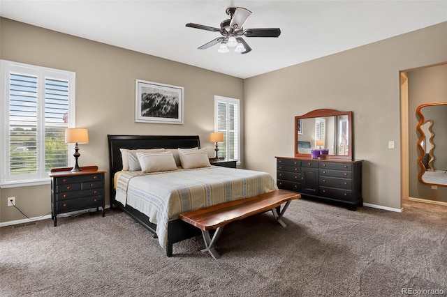 436 Sage Grouse Cir, Castle Rock, CO 80109 - photo 21