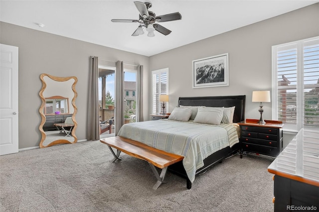 436 Sage Grouse Cir, Castle Rock, CO 80109 - photo 22