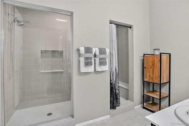 436 Sage Grouse Cir, Castle Rock, CO 80109 - photo 24