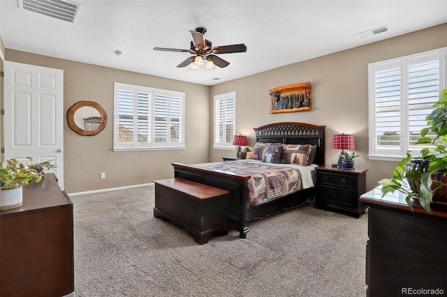 436 Sage Grouse Cir, Castle Rock, CO 80109 - photo 25