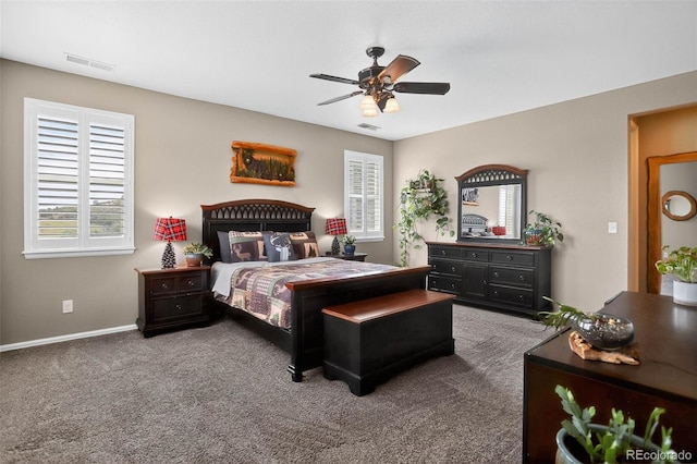 436 Sage Grouse Cir, Castle Rock, CO 80109 - photo 26