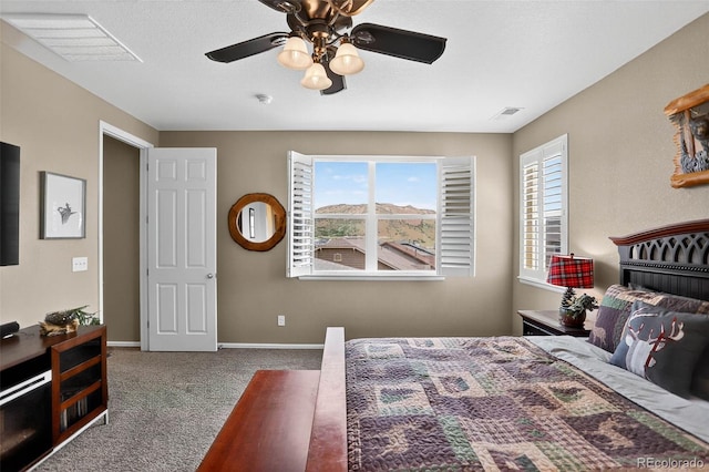 436 Sage Grouse Cir, Castle Rock, CO 80109 - photo 27