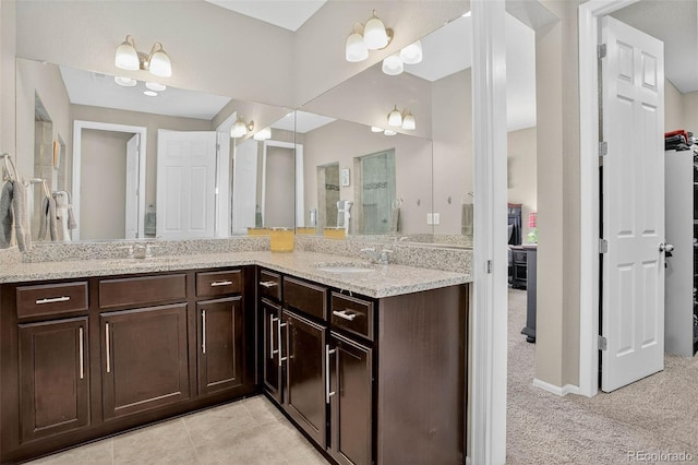 436 Sage Grouse Cir, Castle Rock, CO 80109 - photo 28