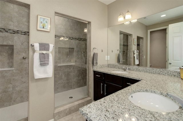 436 Sage Grouse Cir, Castle Rock, CO 80109 - photo 29
