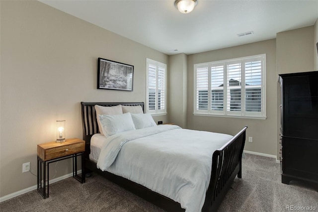 436 Sage Grouse Cir, Castle Rock, CO 80109 - photo 31