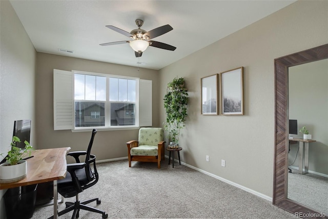 436 Sage Grouse Cir, Castle Rock, CO 80109 - photo 32