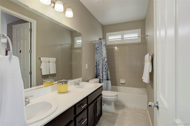 436 Sage Grouse Cir, Castle Rock, CO 80109 - photo 33