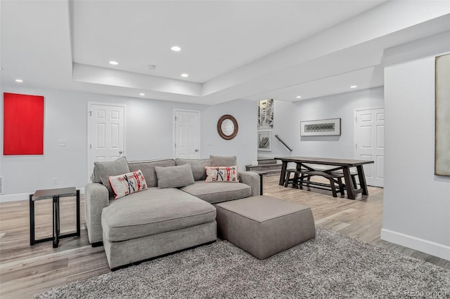 436 Sage Grouse Cir, Castle Rock, CO 80109 - photo 34