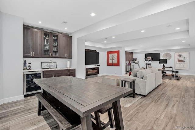 436 Sage Grouse Cir, Castle Rock, CO 80109 - photo 35