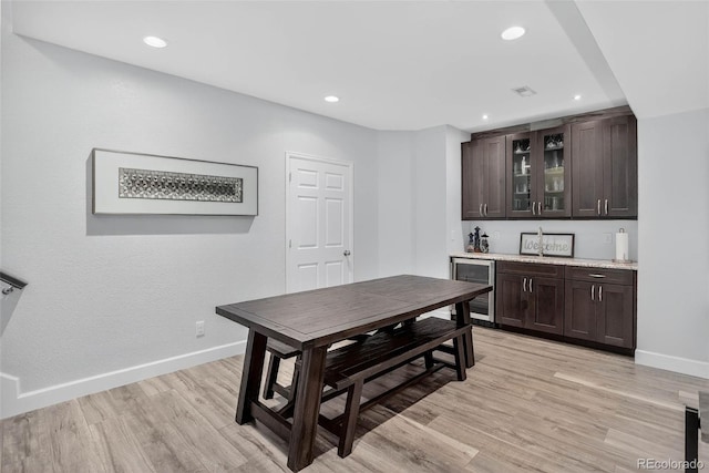 436 Sage Grouse Cir, Castle Rock, CO 80109 - photo 36
