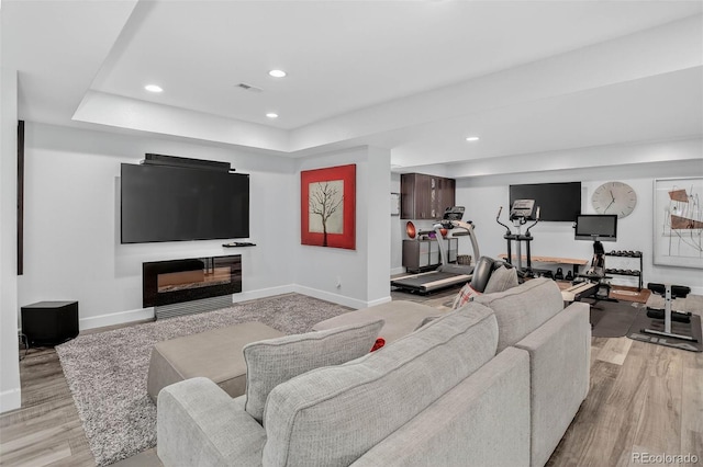 436 Sage Grouse Cir, Castle Rock, CO 80109 - photo 37
