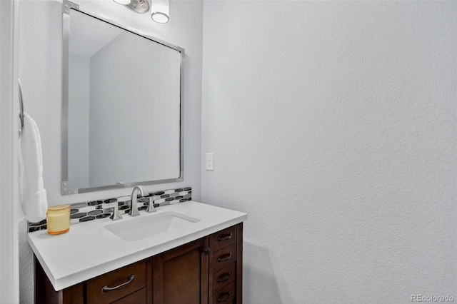 436 Sage Grouse Cir, Castle Rock, CO 80109 - photo 39
