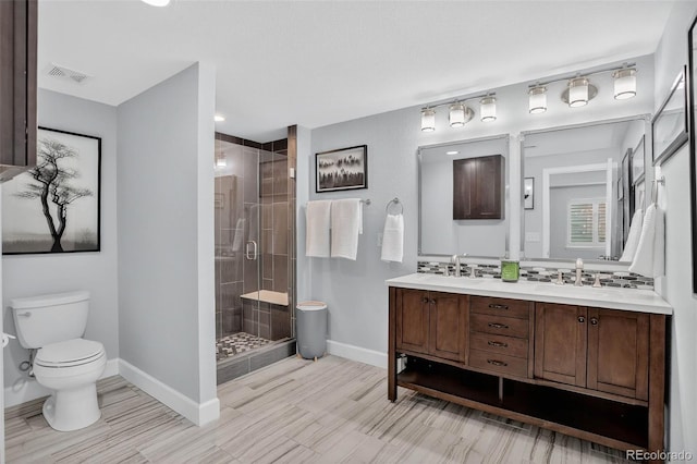 436 Sage Grouse Cir, Castle Rock, CO 80109 - photo 41