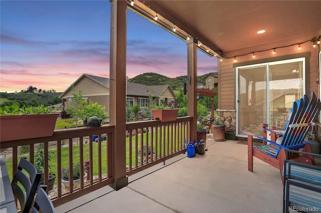 436 Sage Grouse Cir, Castle Rock, CO 80109 - photo 42
