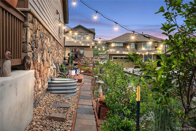 436 Sage Grouse Cir, Castle Rock, CO 80109 - photo 44