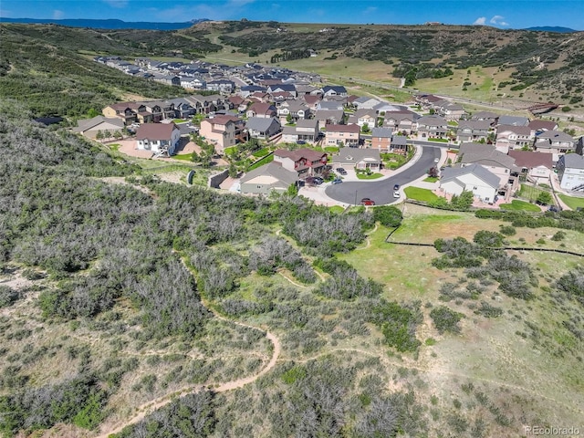 436 Sage Grouse Cir, Castle Rock, CO 80109 - photo 46