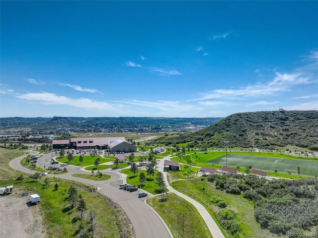 436 Sage Grouse Cir, Castle Rock, CO 80109 - photo 47