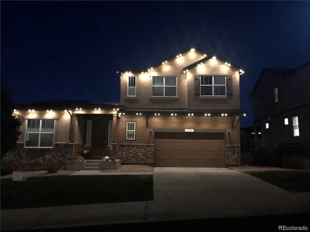 436 Sage Grouse Cir, Castle Rock, CO 80109 - photo 48