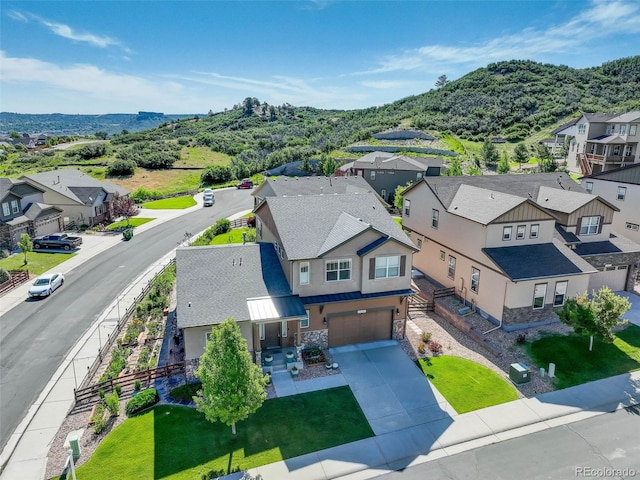 436 Sage Grouse Cir, Castle Rock, CO 80109 - photo 1