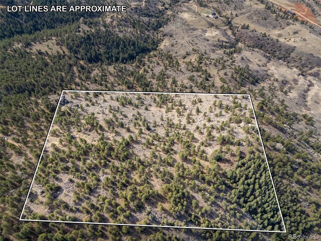 9316 Tawny Lynx Rd, Loveland, CO 80538