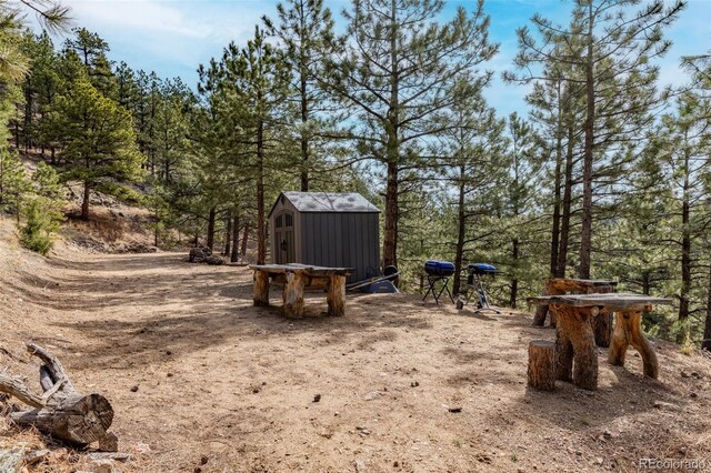 9316 Tawny Lynx Rd, Loveland, CO 80538